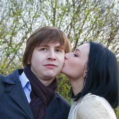 Николай Афанасьев, 22.05.1989, Москва