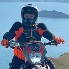 Константин Ковтун, Харьков