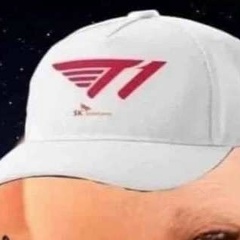 Фаик Алиев, 25.01.1990, Москва