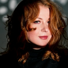 Кристина Тищенко, Ростов-на-Дону