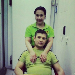 Зохиджон Камолов, 06.03.1979