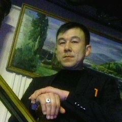 Ерпайз Наурызбаев, 11.04.1974, Алматы