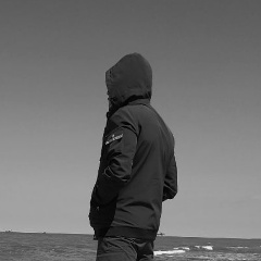 Денис Любин, 02.06, Калуга