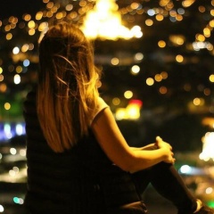 Милена Ми, 22.03.1990, Владикавказ