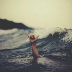 Сулейман Алхазов, Георгиевск