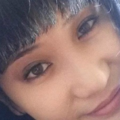 Вика Аскерхан