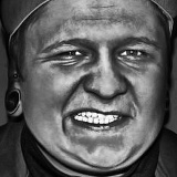 Александр Иванов, 18.10, Рязань