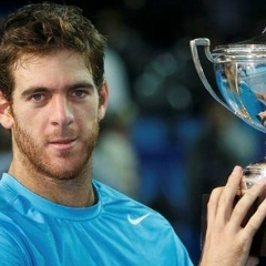 Данис Ильясов, 03.08.1988, Кокшетау