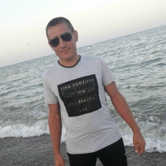 Іван Лутинець, 04.08, Борщев