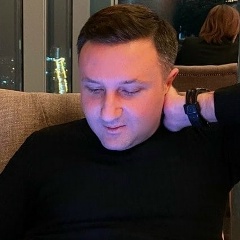 Руслан Тюшин, 06.09, Екатеринбург