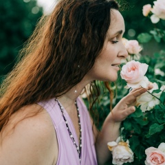 Мария Шпакова, 15.06, San Carlos