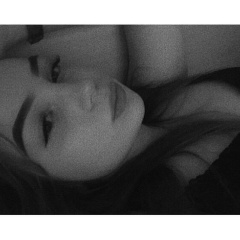 Капитолина Алексеева, 17.04.2002