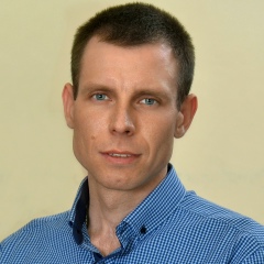 Павел Мурашев, 07.07, Боровичи