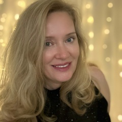 Яна Шургина, Сочи