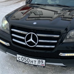 Виталий Викулин, 30.06.1983, Тюмень