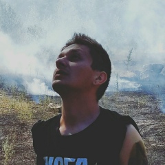 Prophet Indream, 19.10, Днепр (Днепропетровск)