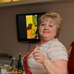 Сима Алексеева, 06.03.1968, Морки