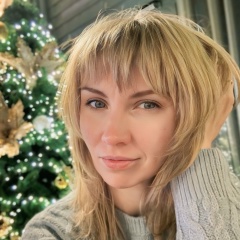 Анастасия Черникова, 26.06, Москва