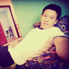 Dilmurat Shamshetov, 13.02, Нукус