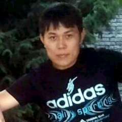 Еркин Джанибеков, 25.06.1985