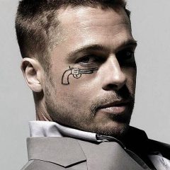 Денис Попов, 27.07.1983, Санкт-Петербург