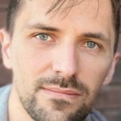 Тимофей Зливко, 02.12.1988