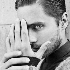 Владислав Ρунцев, 08.05, Canberra