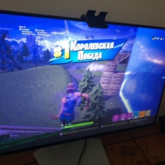 Артём Гончеренко, 15.02.1999