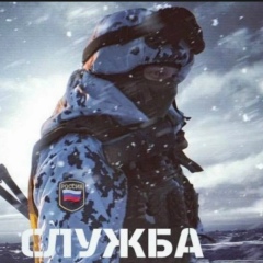 Абдулла Ахмадов, 16.03.1996, Гудермес