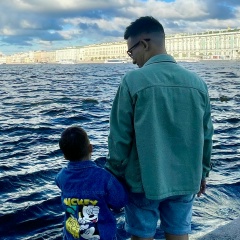 Кирилл Уразалиев, 12.08.1990, Калуга