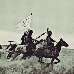 Алексей Швецов, 08.05.1997, Санкт-Петербург