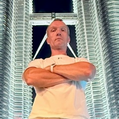 Виктор Нокс, 19.05.1983, Северодвинск