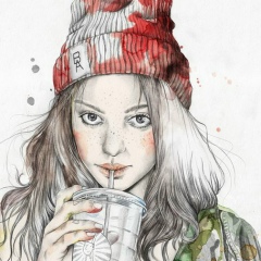 Наталья Русланова, 01.06.1985