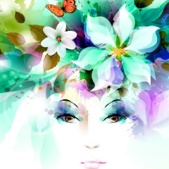 Анна Александровна, 02.08, Тольятти