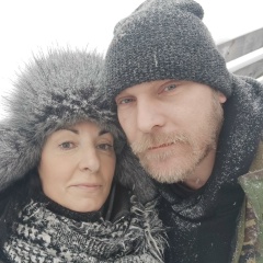 Александр Коноплев, 09.01, Мурманск