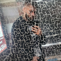 Адам Крымский, 16.10.1997