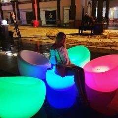 Ірусік Климашко, 06.04.1990, Тернополь