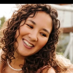 Эльвира Латыпова, 29.11.1983, Казань