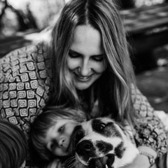 Анастасия Андриянова-Яновская, 14.03.1986, Москва