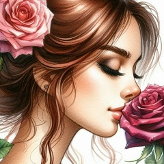 Лекси Грей, 26.01, Владивосток