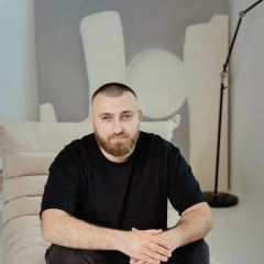 Саркис Мнацаканян, 23.04, Краснодар
