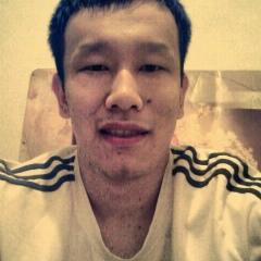 Айып Килыбай, 20.10.1993, Алматы