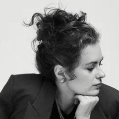 Оксана Солодянкина, 08.08.1989, Санкт-Петербург