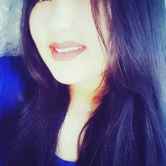 Алтынай Балбаева, 14.04