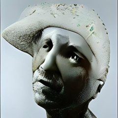 Red Dragon, 24.02.1988, Москва