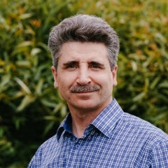 Дмитрий Чугунов, 05.09.1973, Санкт-Петербург