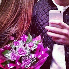 Актолкын Булебаева, 18.02.1990, Шымкент