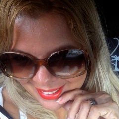 Letícia Brito, 15.01.1974, Recife