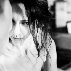 Виктория Корольчук, 12.09, Брест