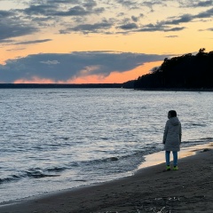 Ляля Стадничук, 30.11, Санкт-Петербург